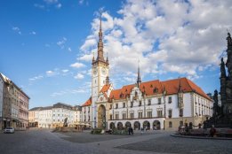 2. Národní chirurgický kongres